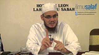 Ustaz Idris Sulaiman  Hukum Qasidah Memuji Nabi [upl. by Hayott442]