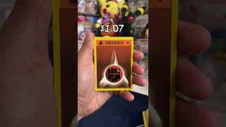 Should I Open it Or Should I Keep it Sealed  Episode 87  1st Edition Gym Challenge pokemontcg [upl. by Cointon]