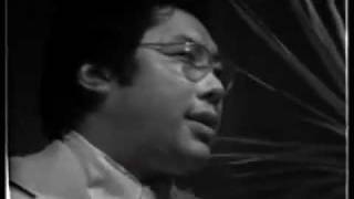 Spiritual Materialism  Chogyam Trungpa Rinpoche Dorje Dradul Shambhala [upl. by Rolyak534]