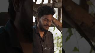 Valayapathi thavile song np preetha nppreetha love [upl. by Nerland835]