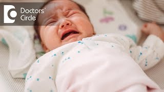 What causes a child suddenly cry loud during sleep  Dr Sanjay Panicker [upl. by Nalym14]