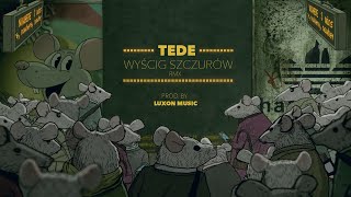 TEDE  WYŚCIG SZCZURÓW REMIX VIDEO MASHUP [upl. by Lynea500]