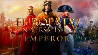 Europa Universalis IV Duality of Faith Soundtrack [upl. by Imray403]