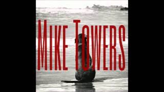 Mike Towers  Soledad Prod By FlyTwilightZone [upl. by Orvie]