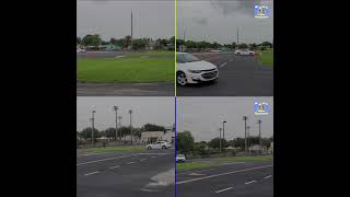 MIAMI NORTHWESTERN SENIOR HIGH SCHOOL DRIVER EDUCATION education driversed fyp viral shorts [upl. by Navnod479]