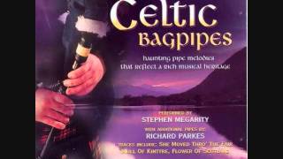 Sounds amp Music Of Scotland  CelticScottish Bagpipe Music scotland [upl. by Osnola49]