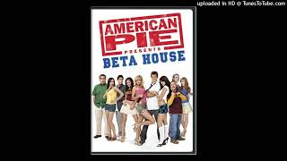 Gleedsville  My Everything American Pie Beta House From Soundtrack [upl. by Fitts]