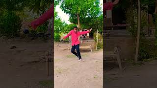 Jimi Jimi Aaja Aajashorts short dance viral viraldance dancevideo [upl. by Aylsworth446]