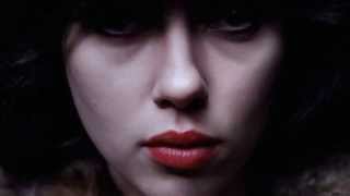 UNDER THE SKIN  MOVIE REVIEW amp ANALYSIS [upl. by Id]