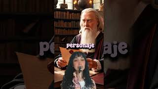 potter hogwarts pottermore harrypotterfan potterhead dumbledore harrypotterfacts [upl. by Fania]