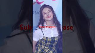 Nancy cute smile Nancy momoland whatsApp status  Full screen  Muskan Edit  shorts tran [upl. by Novled]