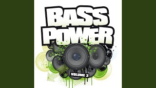 Around the World Bass Power Remix [upl. by Aisul]