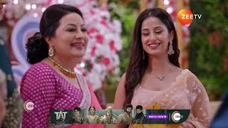 Bhagya Lakshmi  Ep  1055  Webisode 01 Sep 5 2024  Rohit Suchanti Aishwarya Khare  Zee TV [upl. by Diogenes]