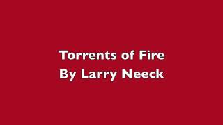 Torrents of Fire [upl. by Iret]