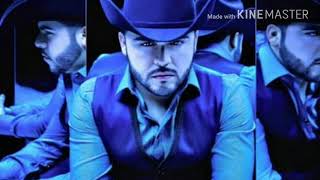 Gerardo ortiz mix corridos para pistear [upl. by Eigroeg616]