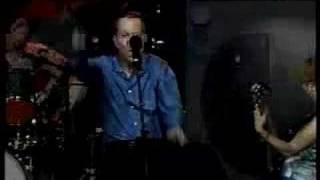 The B52s Rock Lobster live 2000 [upl. by Wharton]