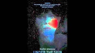 Under the Skin Movie Analysis [upl. by Alrac]