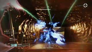 Destiny 2  Highlights 17 [upl. by Moriah815]