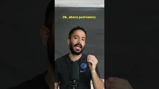 Problema de costos e ingresos ft AlgebraParaTodos [upl. by Nalyac]