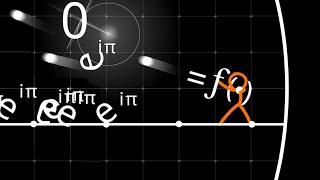 Animation Vs Math  AvG Reacts [upl. by Hitchcock341]