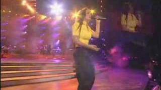 kaching  Shania Twain live in Chicago [upl. by Delmar]