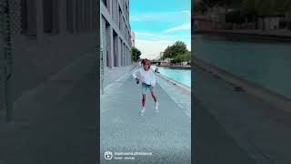 Rema  Woman  Dance Video  by Maimouna [upl. by Fasano]