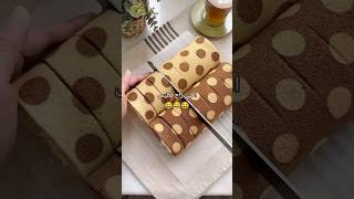 فكر الأول 😁 food video viralvideos funnyvideo viralshorts funny fyp explore shorts مصر [upl. by Zerdna801]