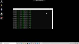 How to install PapingTCP Ping [upl. by Erskine]