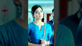 rashmikamandanna vijaydevarakonda youtubeshorts vairalvideo bollywood lovestatus romantic [upl. by Erehpotsirhc]