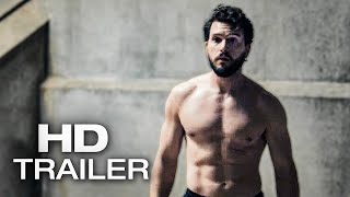 INDUSTRY Season 3 Trailer 2024 Kit Harington [upl. by Knarf]