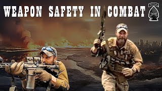 Big Boy Rules Weapon Safety [upl. by Aseela]