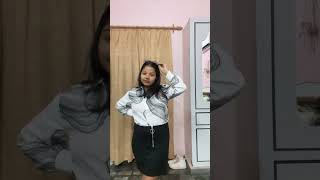 Myntra fashion haul fwd myntrahaul fashion shirts [upl. by Assek752]