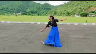 Aaja Nachle Nachle Mere Yaar Tu Nachle song please subscribe [upl. by Elbon]