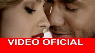 Romeo Santos  Eres Mia OFFICIAL VIDEO [upl. by Enreval]