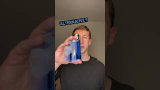 Nautica Blue EDT Alternative fragrance [upl. by Nivel648]