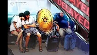 Cardano ADA  Análise de hoje 19062024 ADA Cardano BTC bitcoin XRP ripple BNB binance [upl. by Dudley]