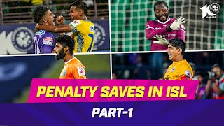 Highlights  Hyderabad FC vs Odisha FC  Match 43  Hero ISL 202122 [upl. by Audsley]