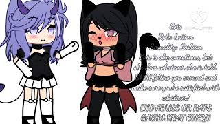 •SELLING GACHA HEAT PETS• PART 2 DESC [upl. by Cumings]