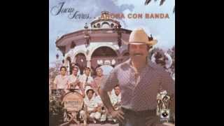 juan torres ranchero mix [upl. by Ecila]