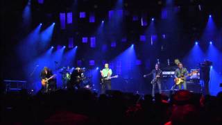 Chris de Burgh  Dont Pay The Ferryman Live Official [upl. by Spiros132]