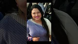 মমতাজ বেগমের একাধিক বিয়ে  Momtaz Begum Lifestyle shorts lifestyle momtaz biography prosnoo [upl. by Dhiren233]