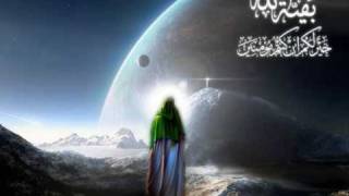 Dua al Faraj by Abu Thar Al Halawaji [upl. by Fleda]