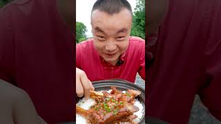 Whose insoles are these TikTok VideoEating Spicy Food and Funny PranksFunny Mukbang [upl. by Rofotsirk]