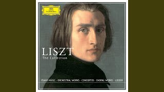 Liszt Hungarian Coronation Mass S11 2 Gloria [upl. by Jacobah]