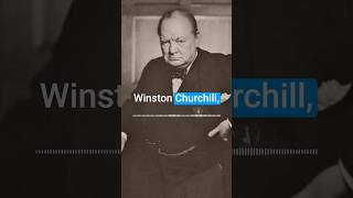 Winston Churchill speech We shall fight on the beaches We shall never surrenderHD amp Eng subtitle） [upl. by Braca]