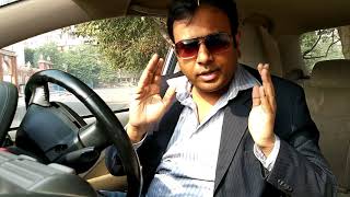 Is Teflon Coating Advisable for Car क्या जरूरी है कराना Teflon Get Answer [upl. by Karleen]