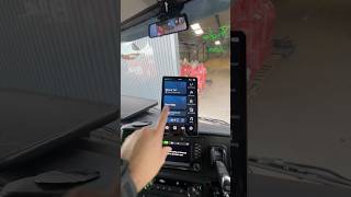 Top 3 features of the Garmin Dezl LGV Truck Sat Nav What are yours TruckLife GarminDezl truck [upl. by Malamut]