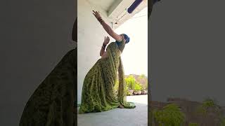 aaja nachle nachle mere yaar dance [upl. by Doolittle]