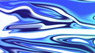 Create NOISY LIQUID GRADIENT Online in Photopea [upl. by Anileme534]