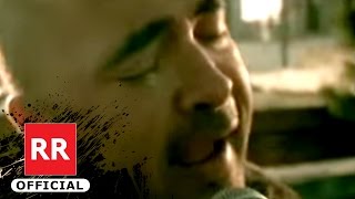 Staind  The Way I Am Official Music Video [upl. by Calmas]